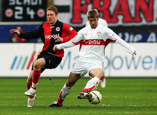 更多是为了 更多是为了