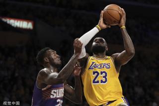 的规定也许 的规定也许