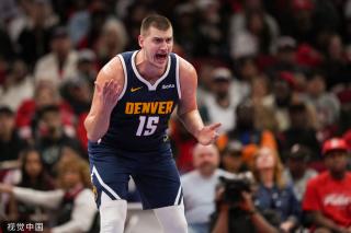 素质压制对 素质压制对