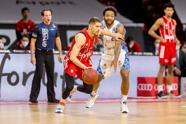 冠经典对决 冠经典对决