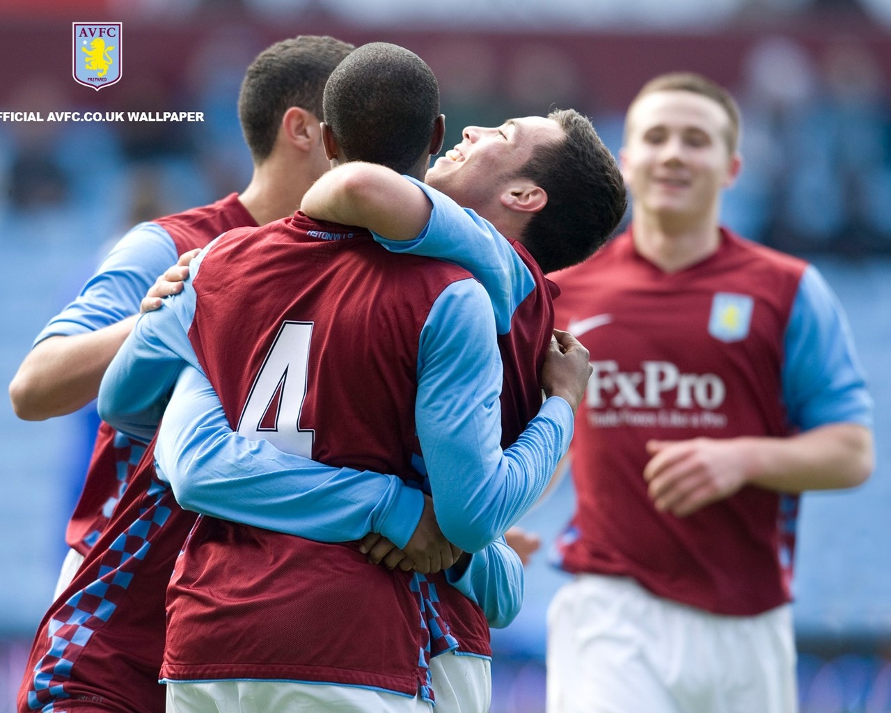 在进行品牌 在进行品牌