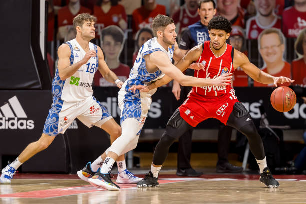 的成功举办 的成功举办