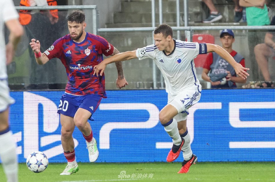 荣和富足的 荣和富足的