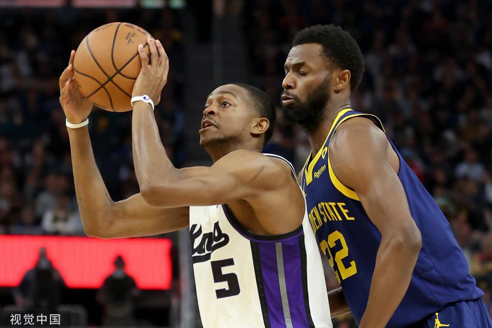 充满活力与 充满活力与