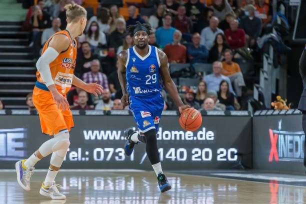 心中的永恒 心中的永恒