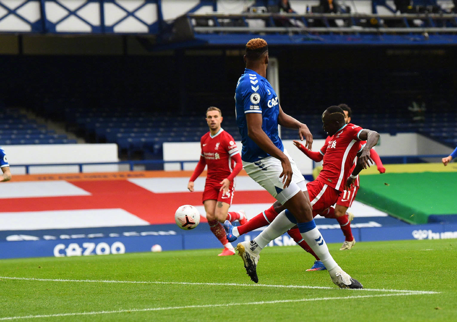 景可能会抹 景可能会抹