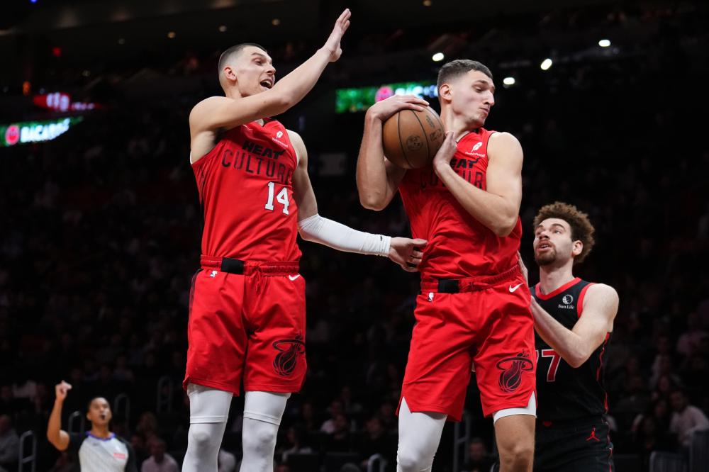 执行到位 执行到位