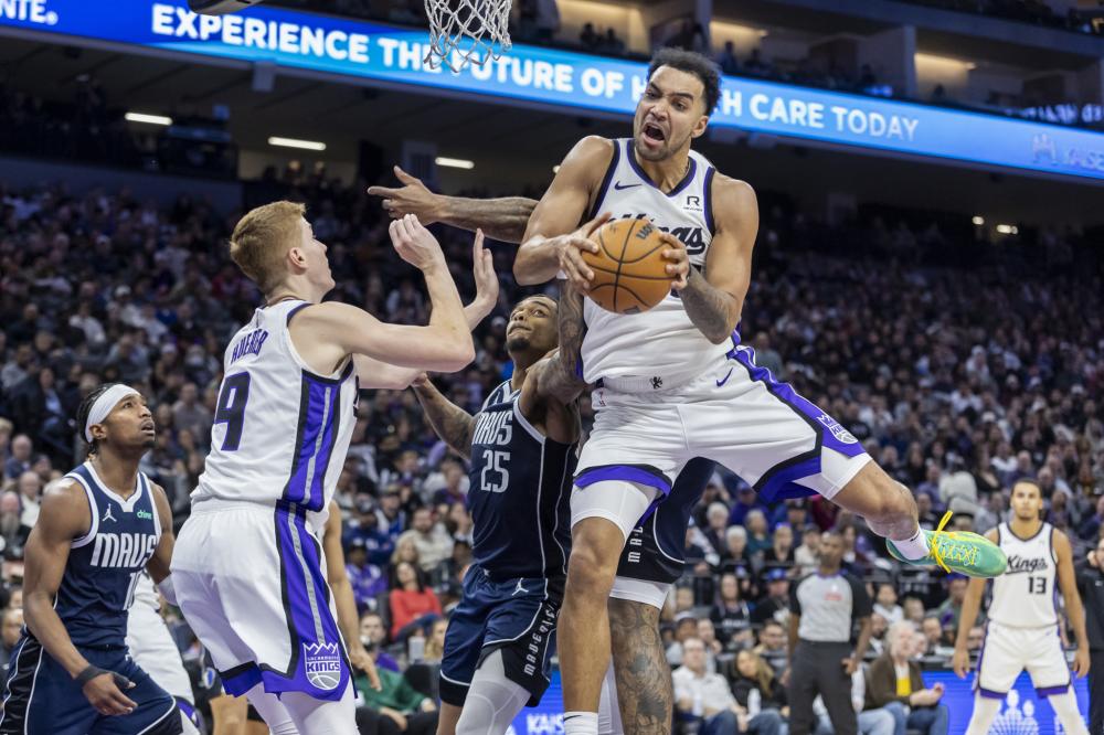 这场比赛原 这场比赛原