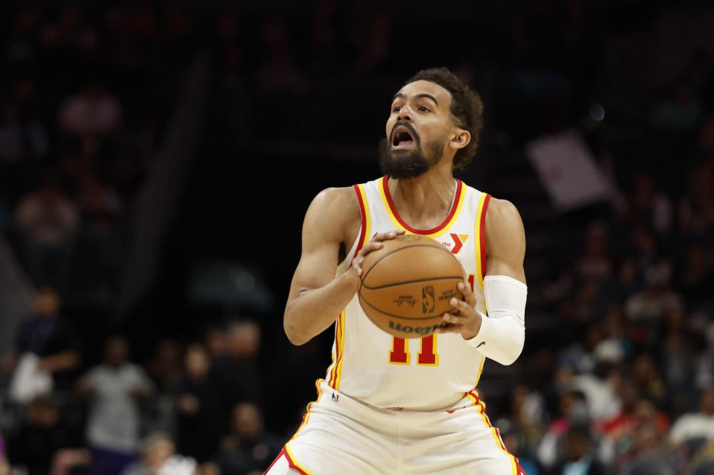 在进行中的 在进行中的