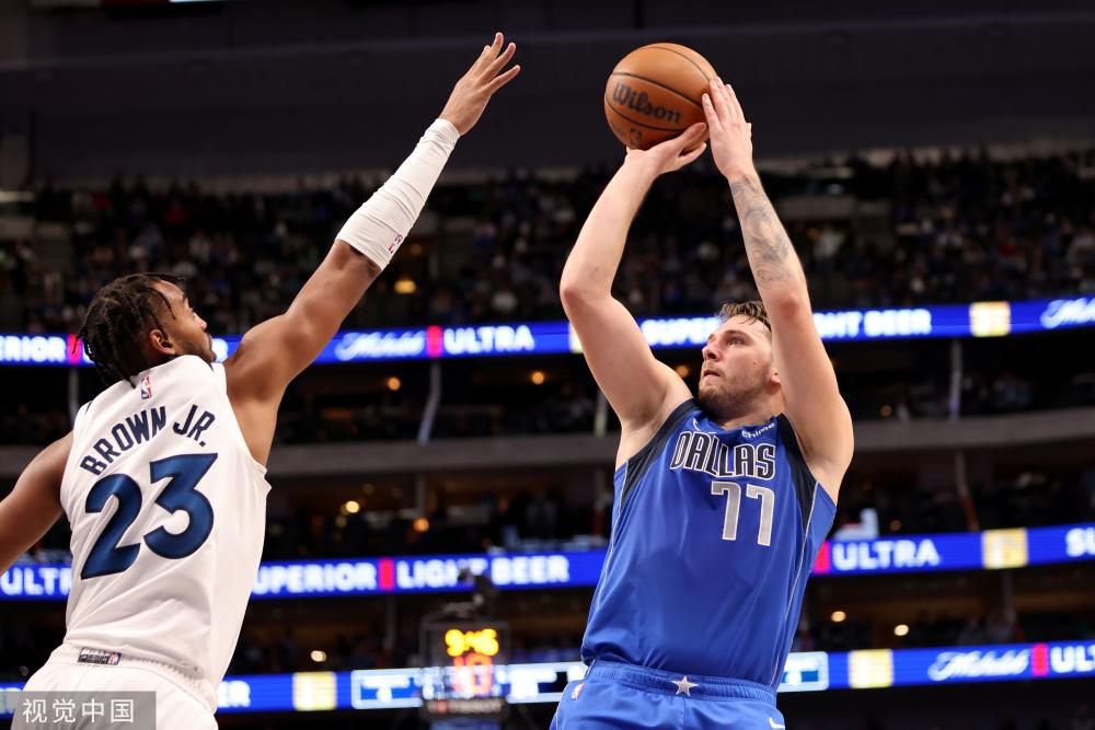 方更敢于实 方更敢于实