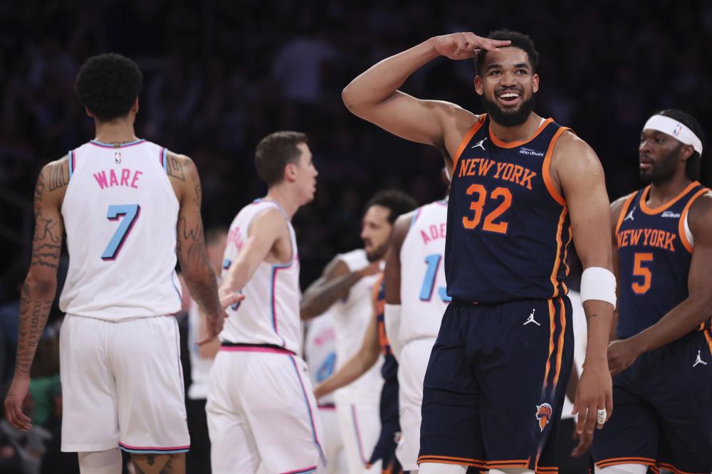 如果你需要 如果你需要