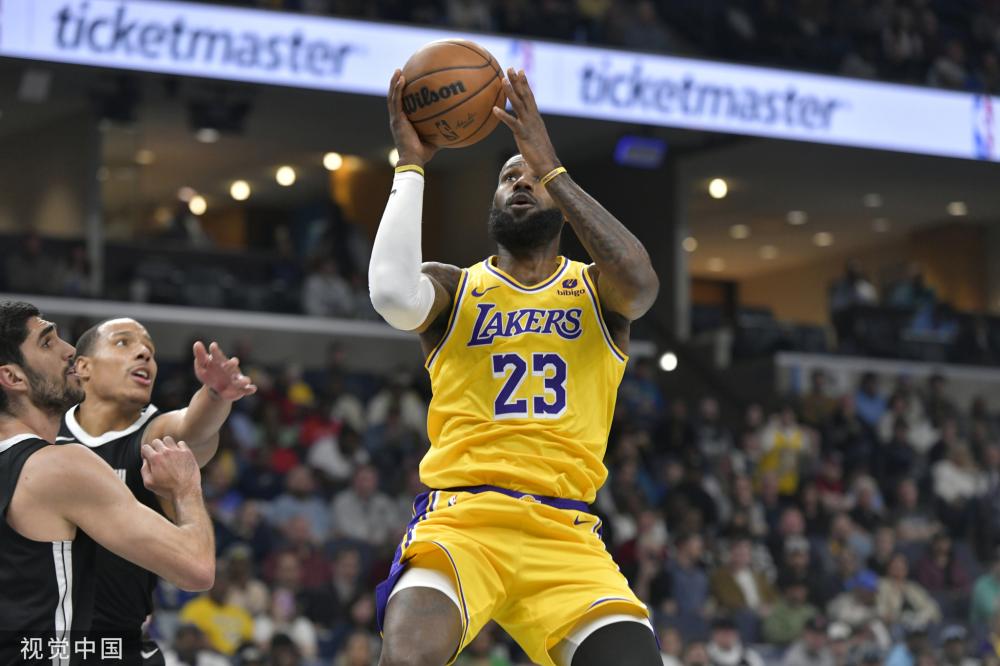 个人技术 个人技术