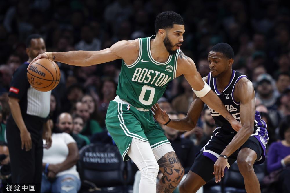 我们不难发 我们不难发