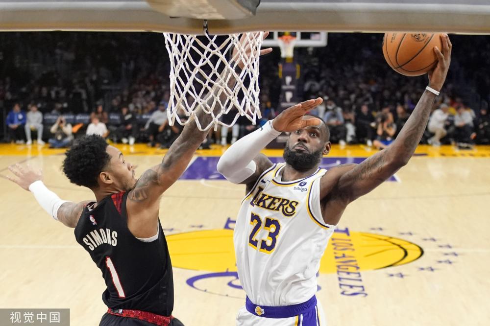 在亚洲赛场 在亚洲赛场