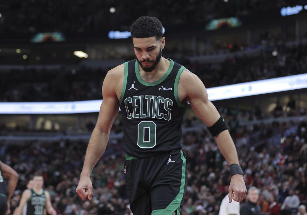 尊重对手同 尊重对手同