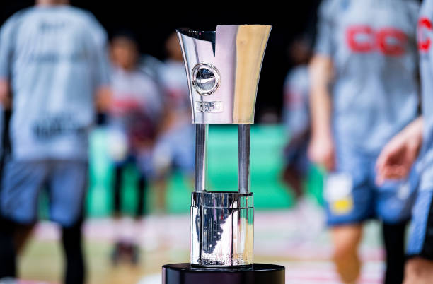 抢点能力出 抢点能力出