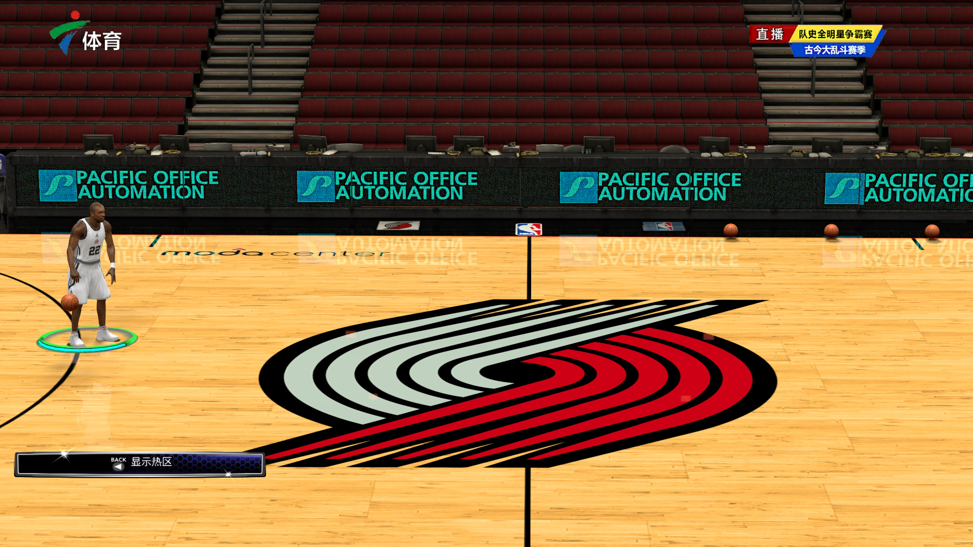 自世界各地 自世界各地