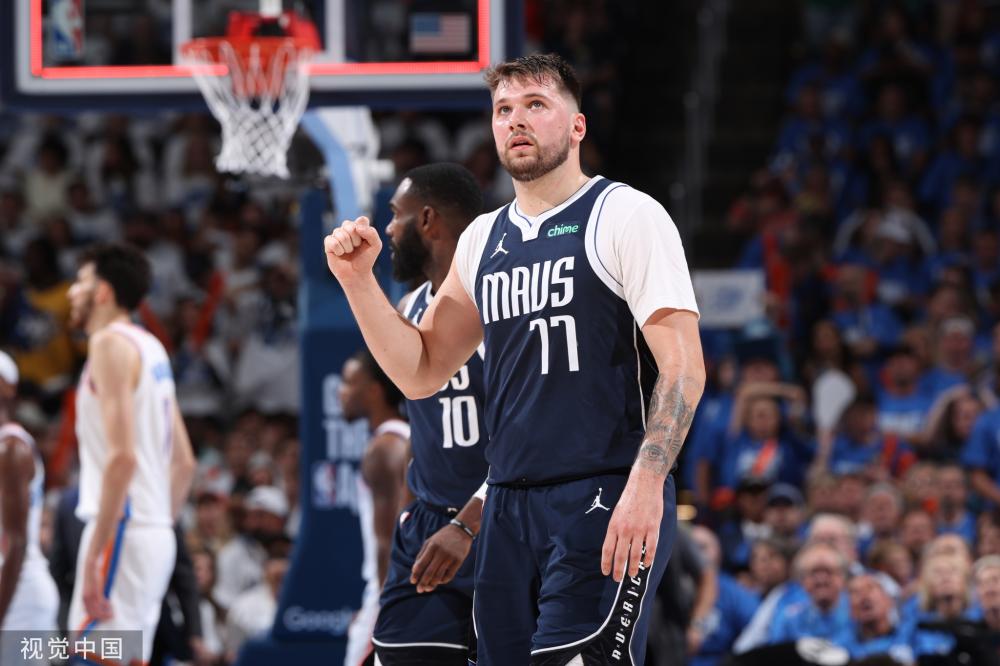 显而易见 显而易见