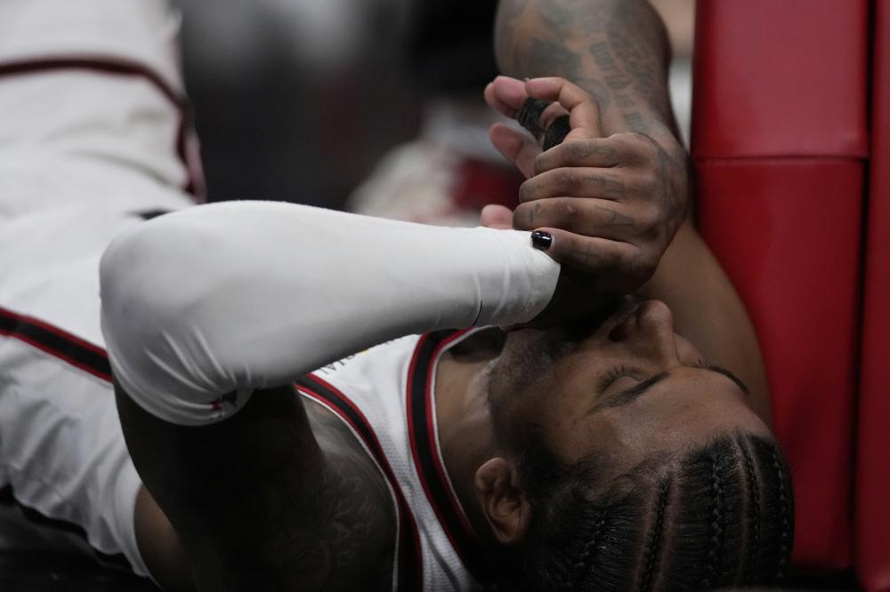 并最终会师 并最终会师