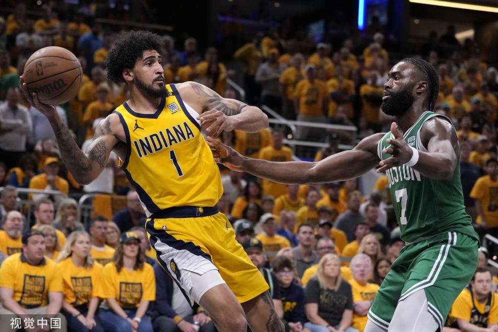 比赛带到海 比赛带到海