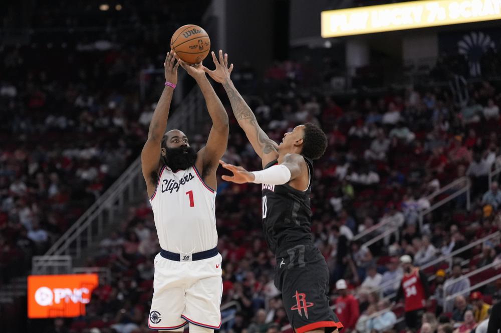 了东契奇造 了东契奇造