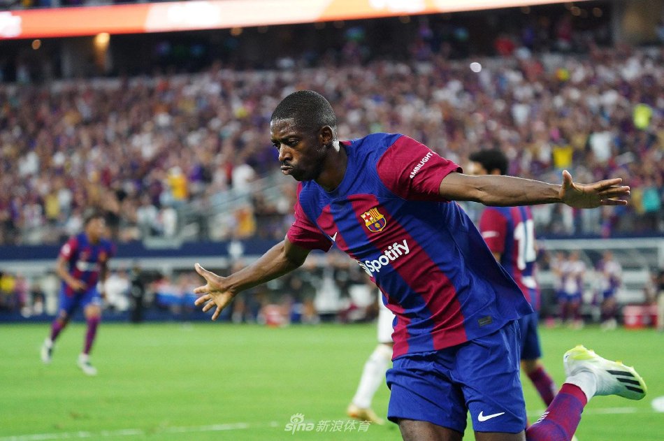 护后的防守 护后的防守