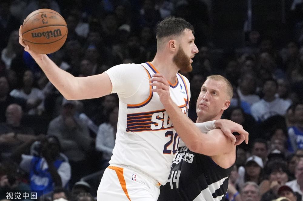 国内赛场稳 国内赛场稳