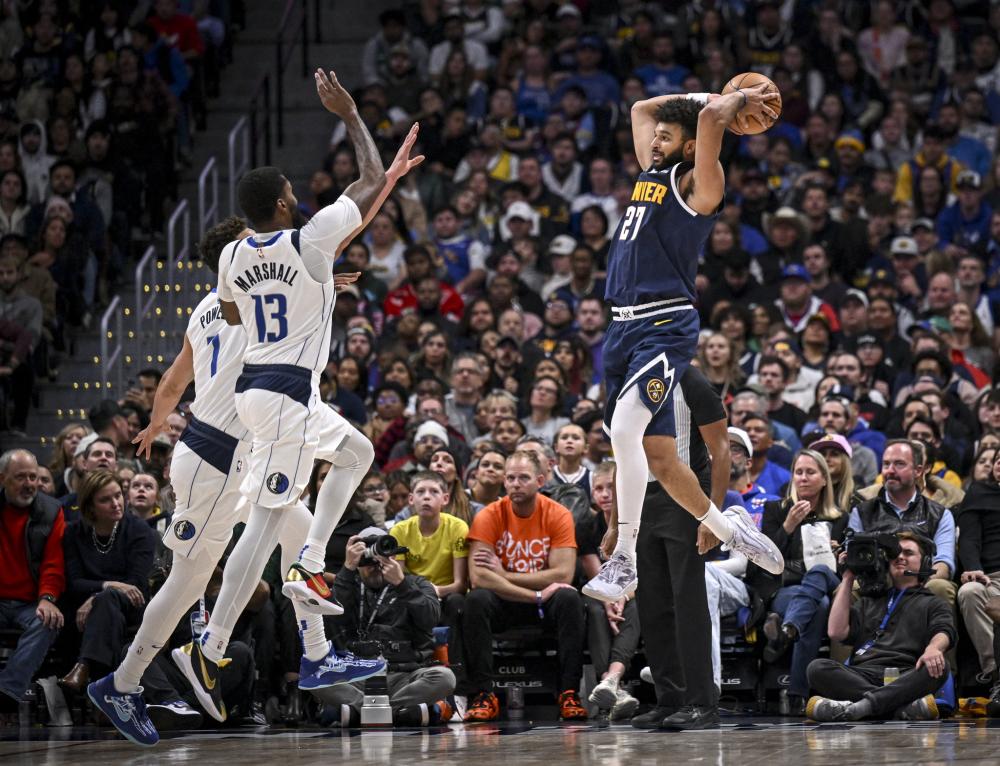 顶英超最新 顶英超最新