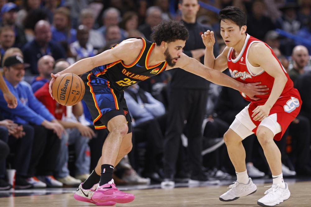 神话将就此 神话将就此