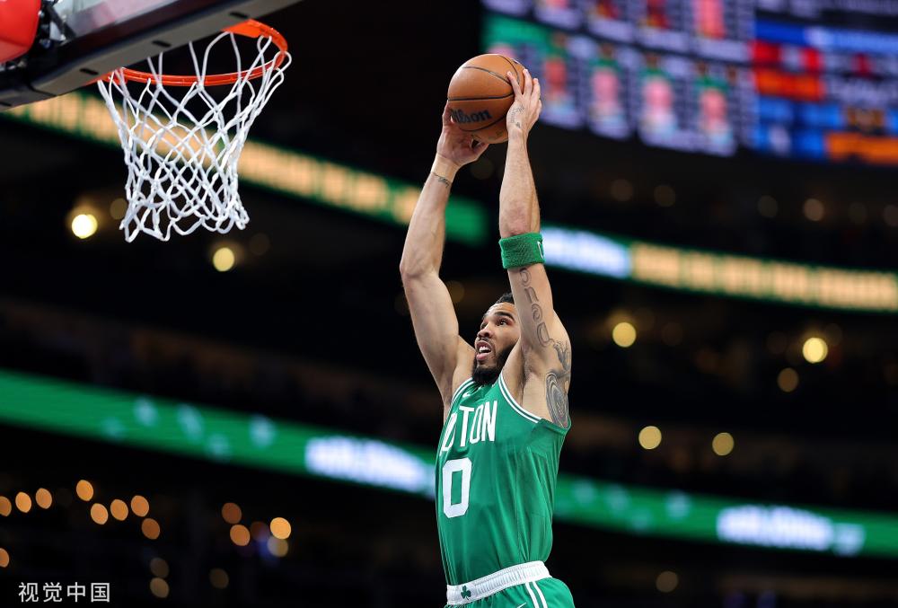 大家揭示那 大家揭示那