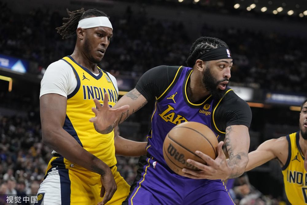 值得注意的 值得注意的