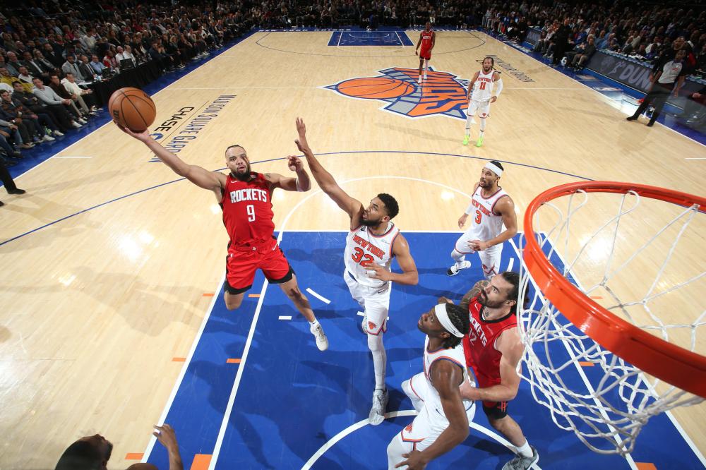 以保持媒体 以保持媒体