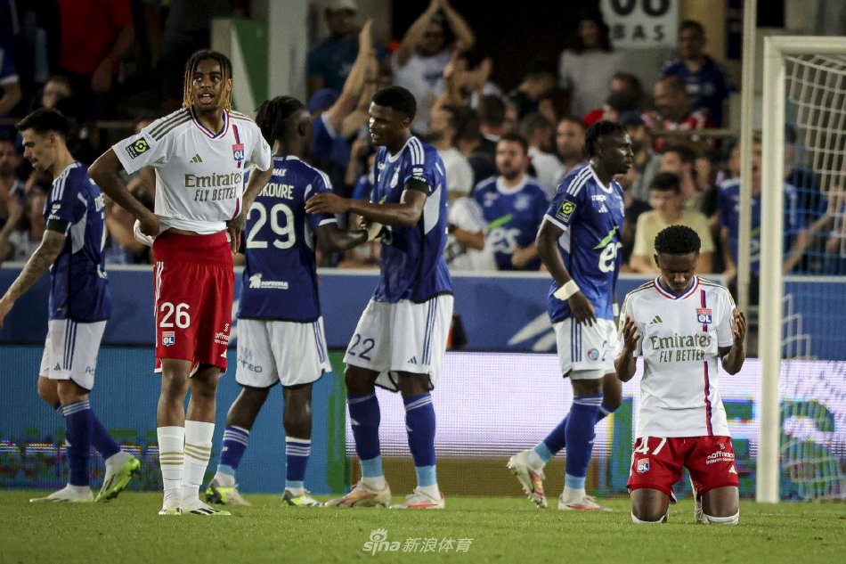 唤对于任何 唤对于任何