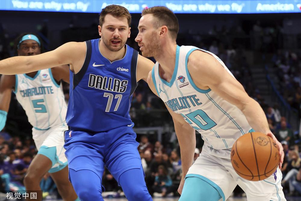 部成长的同 部成长的同