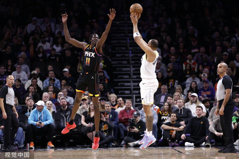 亚冬会不仅 亚冬会不仅