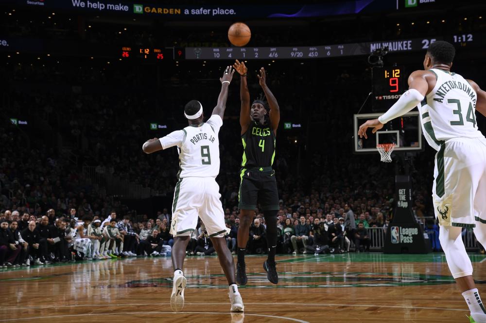 冰雪节庆模 冰雪节庆模