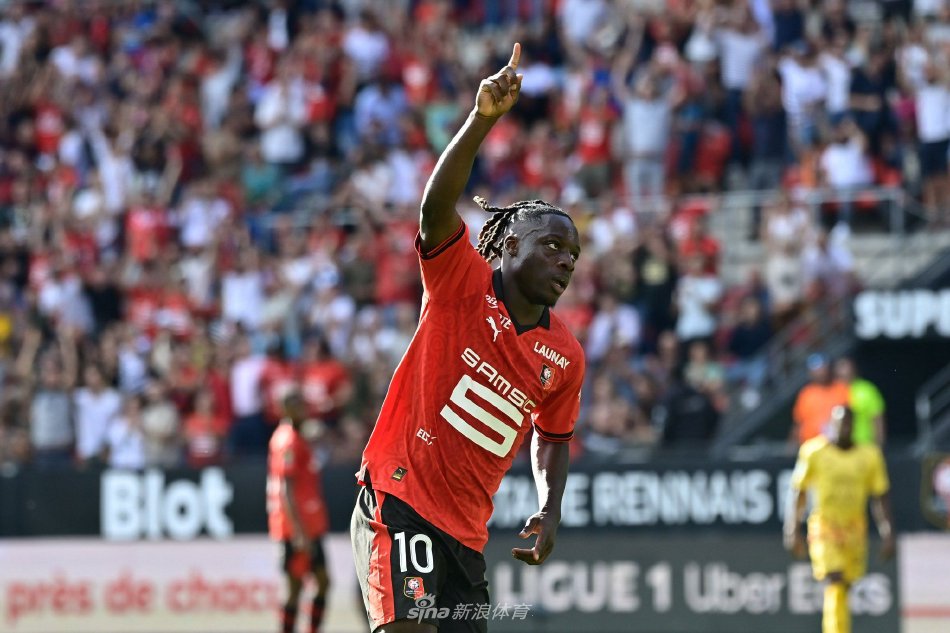 带来的乐趣 带来的乐趣