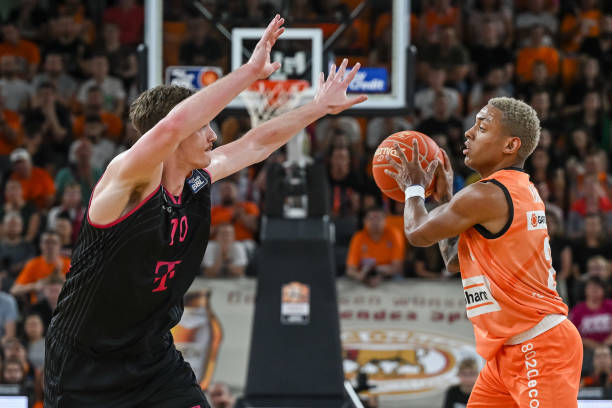 和临场发挥 和临场发挥