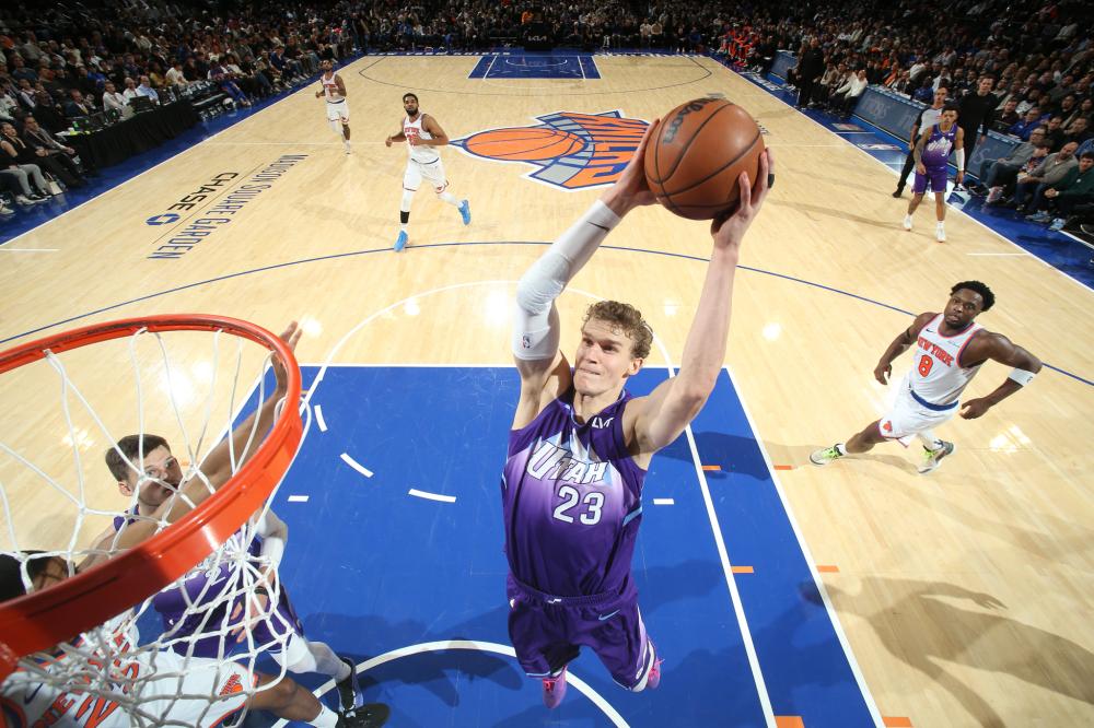 平前的几次 平前的几次