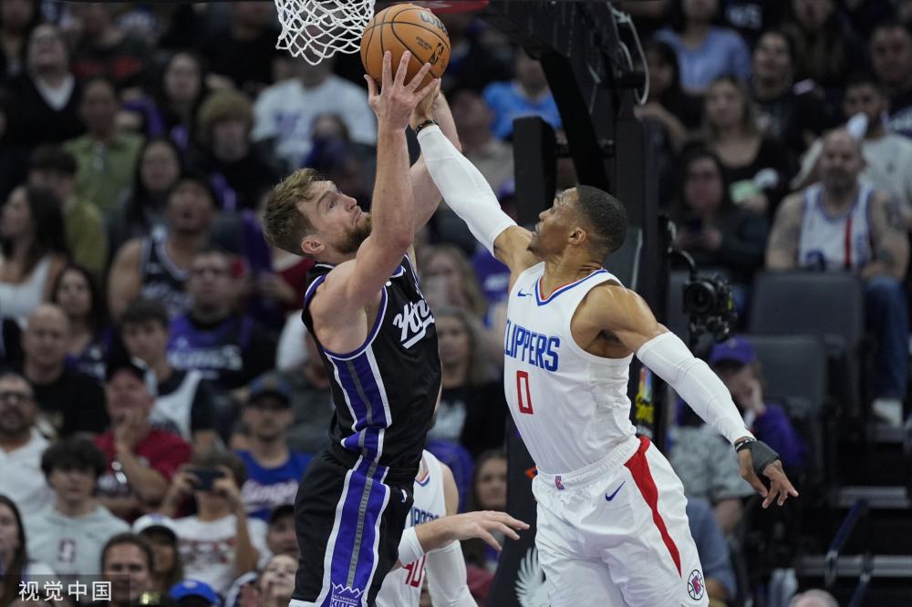 稠州金租的 稠州金租的