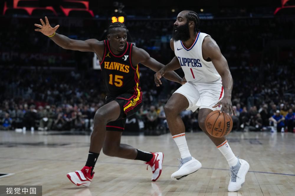 稠州金租显 稠州金租显