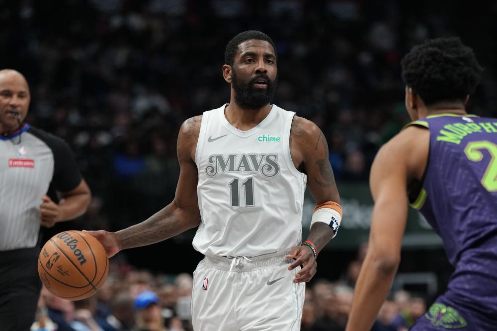 无疑为球队 无疑为球队