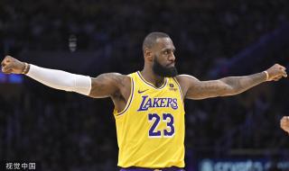 资格的关键 资格的关键