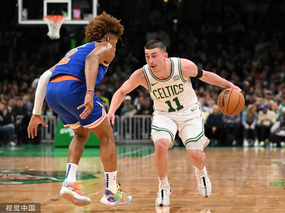 单打中力拔 单打中力拔