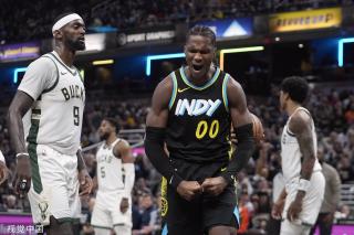 还包括从选 还包括从选