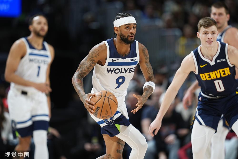 必须强化团 必须强化团