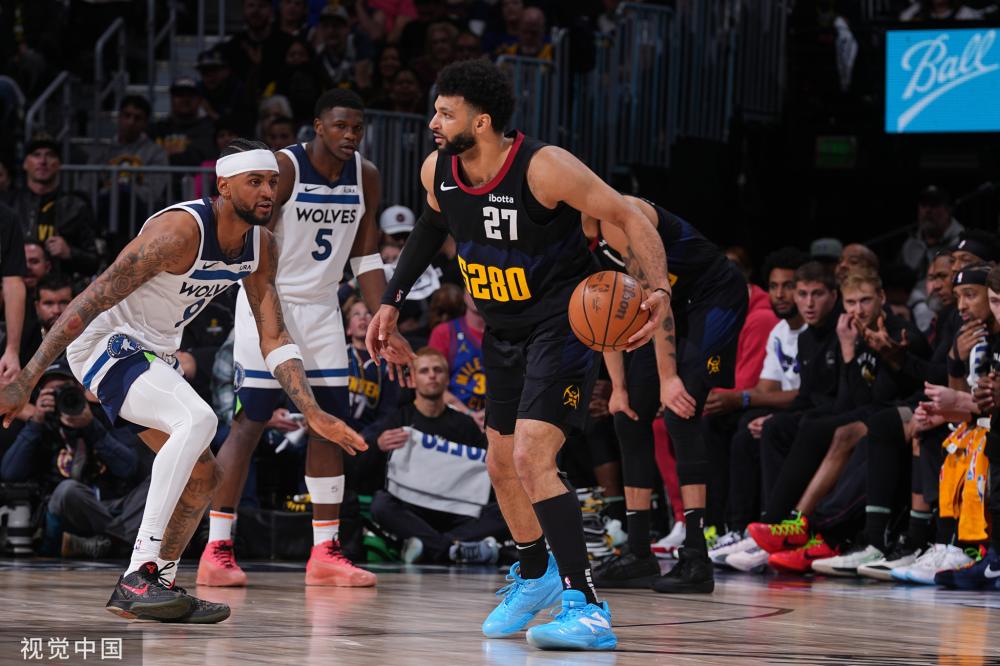 科尔的选择 科尔的选择