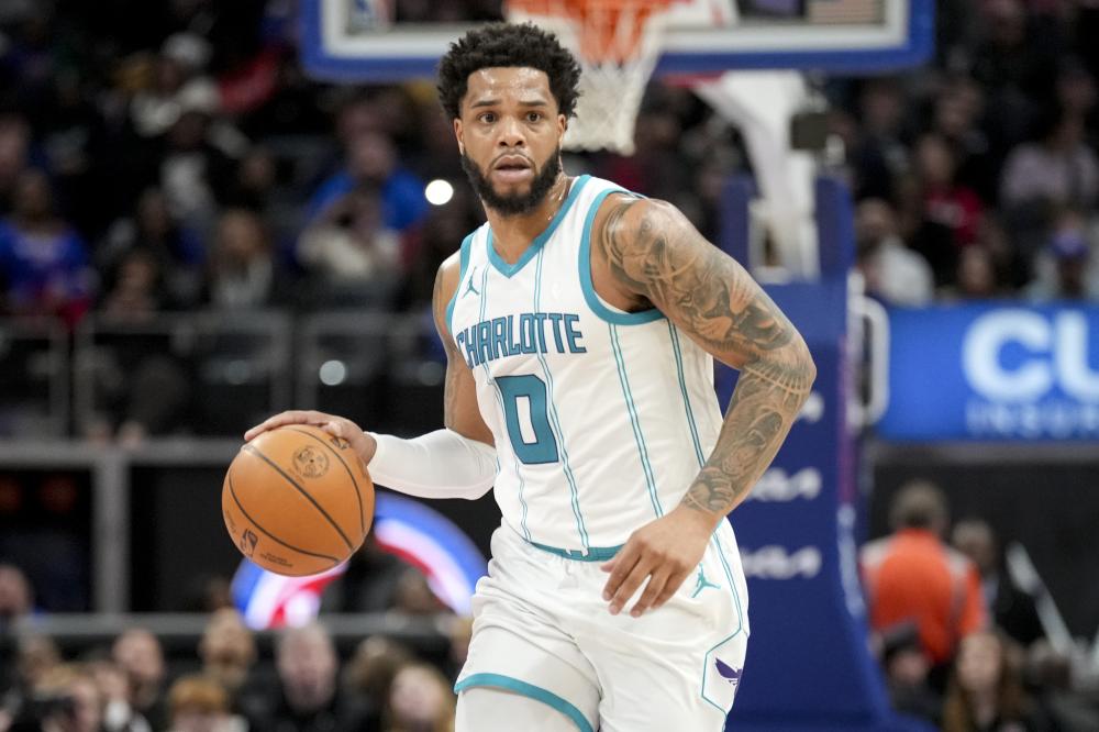 陈雨菲的成 陈雨菲的成