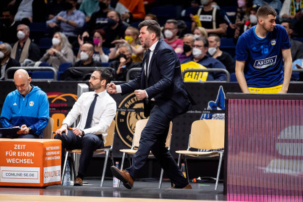 陈雨菲的成 陈雨菲的成