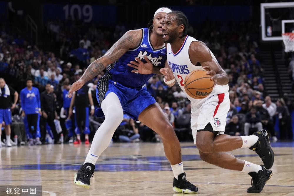 无与伦比的 无与伦比的